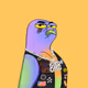 6329