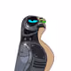 6294