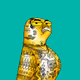7660
