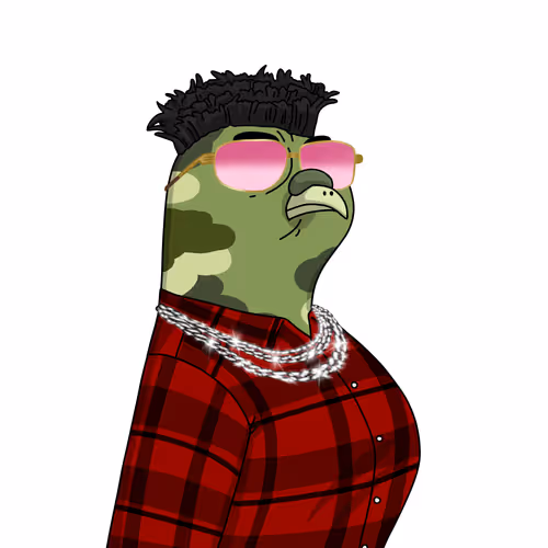 Gutter Gang Official