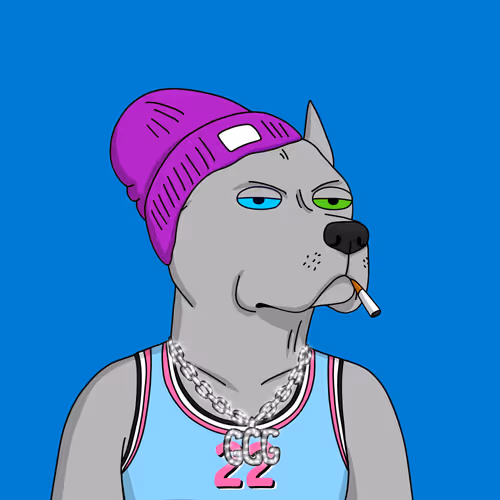 Gutter Gang Official