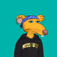1020