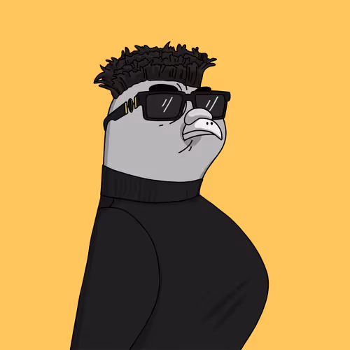 Gutter Gang Official
