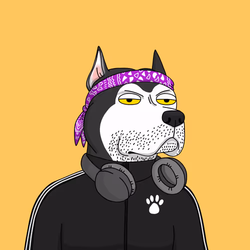 Gutter Gang Official