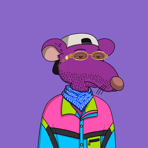 Gutter Gang Official