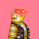 7450