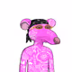 2241