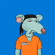 832