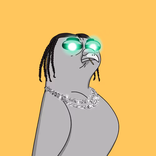 Gutter Gang Official