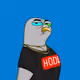 7306