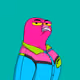 6406