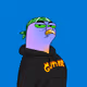 7593