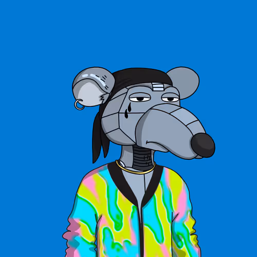 Gutter Gang Official