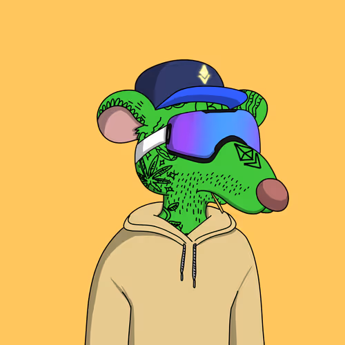 Gutter Gang Official