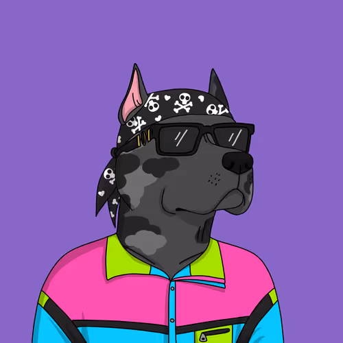 Gutter Gang Official