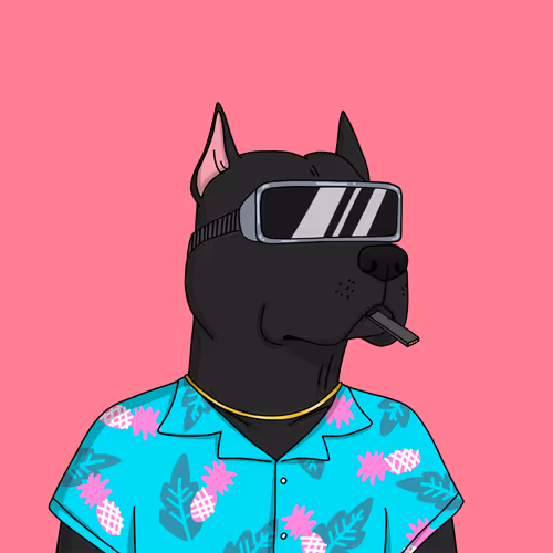 Gutter Gang Official