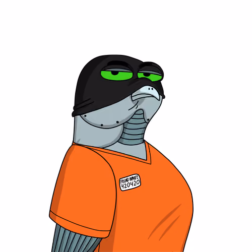Gutter Pigeon #7813