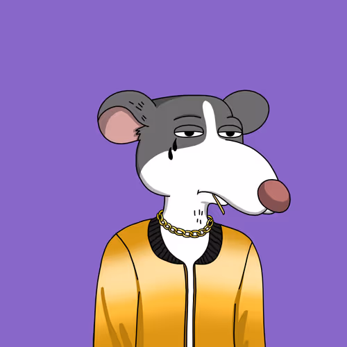 Gutter Gang Official