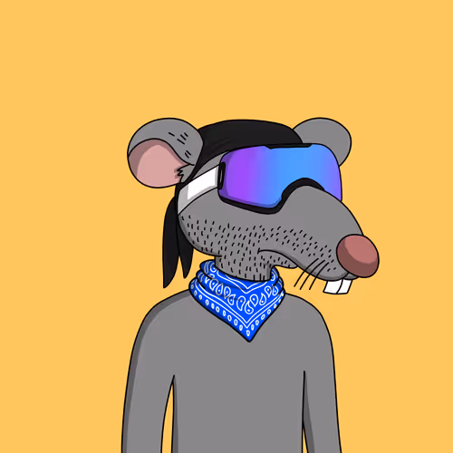 Gutter Gang Official