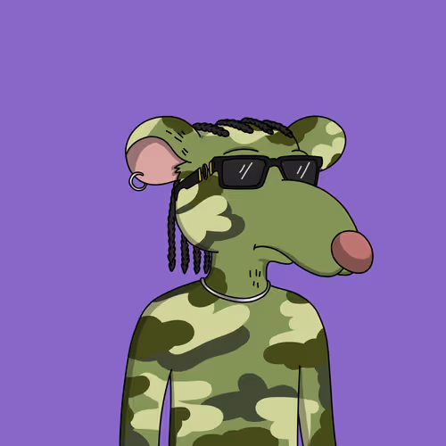 Gutter Gang Official