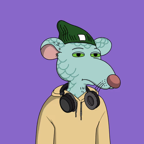 Gutter Gang Official