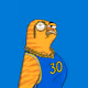 6197