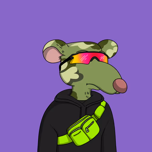 Gutter Gang Official