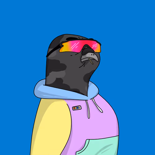Gutter Pigeon #8986