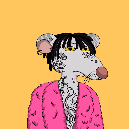 Gutter Gang Official