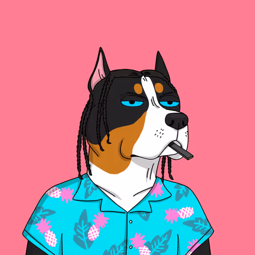 Gutter Gang Official