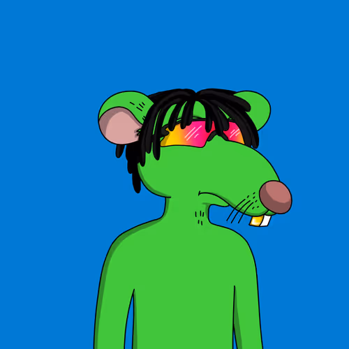 Gutter Gang Official