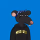 2866
