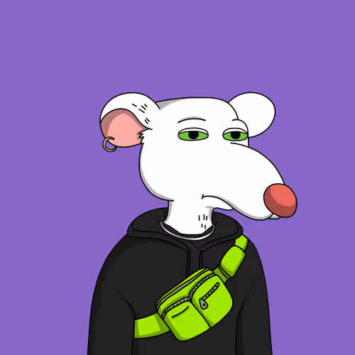 Gutter Gang Official