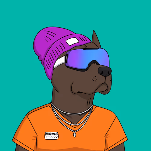 Gutter Gang Official