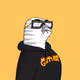 7669