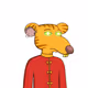 2371