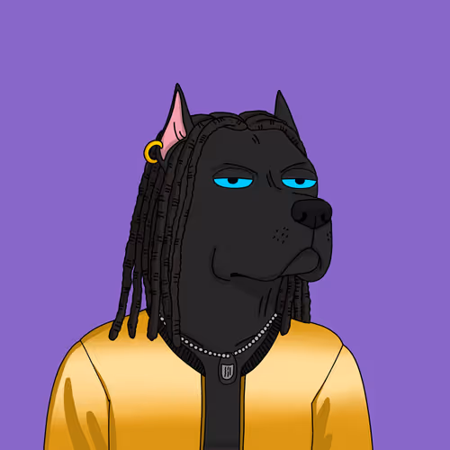 Gutter Gang Official