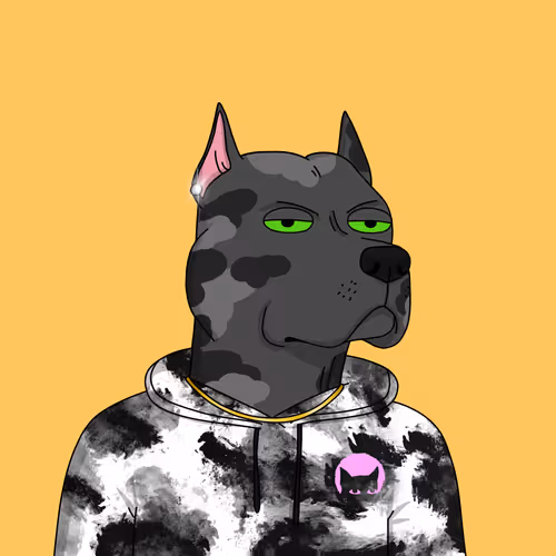 Gutter Gang Official