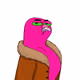 8297