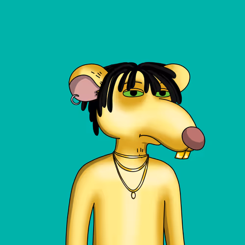 Gutter Gang Official