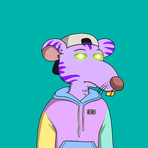 Gutter Gang Official