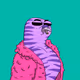 7950