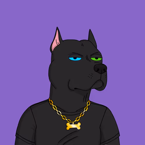 Gutter Gang Official