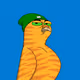 7281
