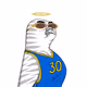 8622
