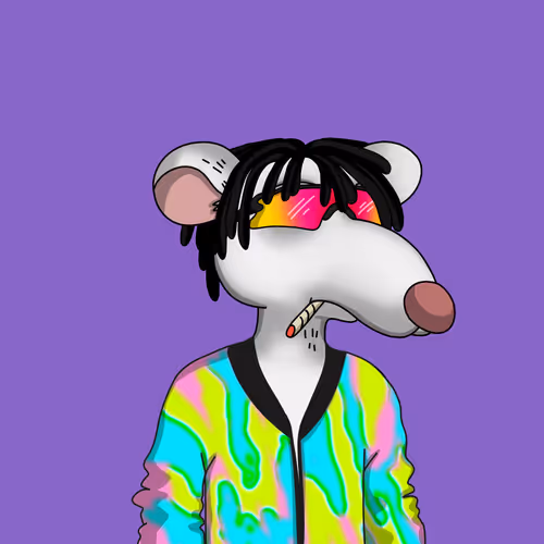 Gutter Gang Official