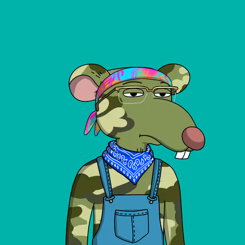Gutter Gang Official