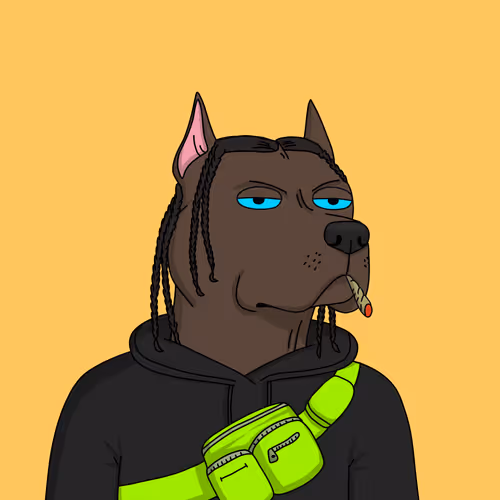 Gutter Gang Official