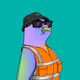 7118