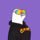 7757